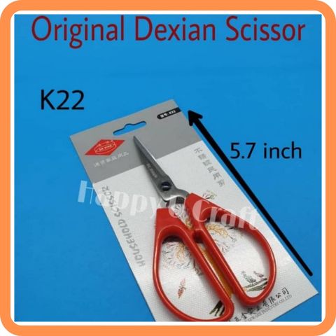 54bd74735c94e2e3e67c2ddd40ca1491