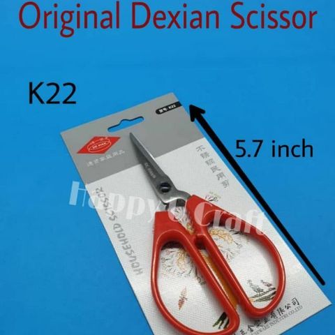 6deee6efc0d30dcf9a5101e4e7a06d14