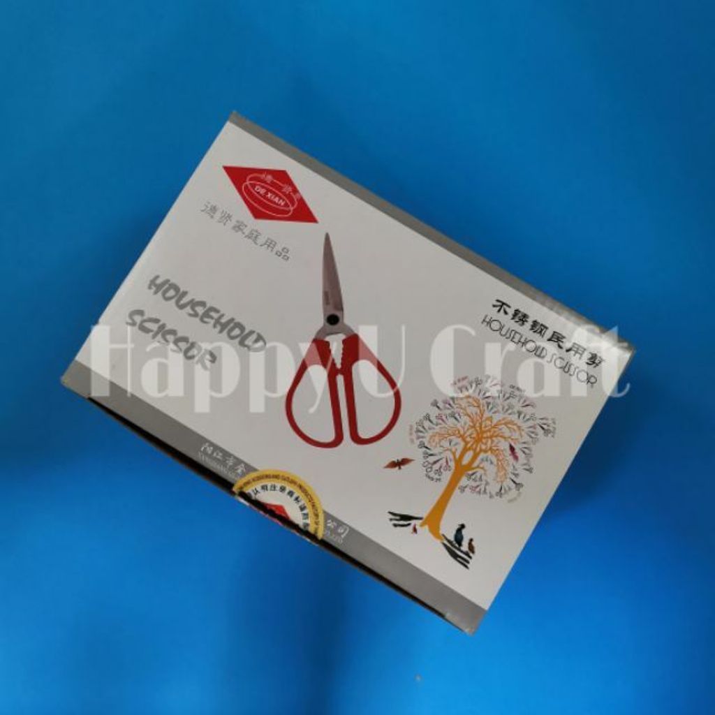 08bc5c31c964ed9e57dd96792e37587c