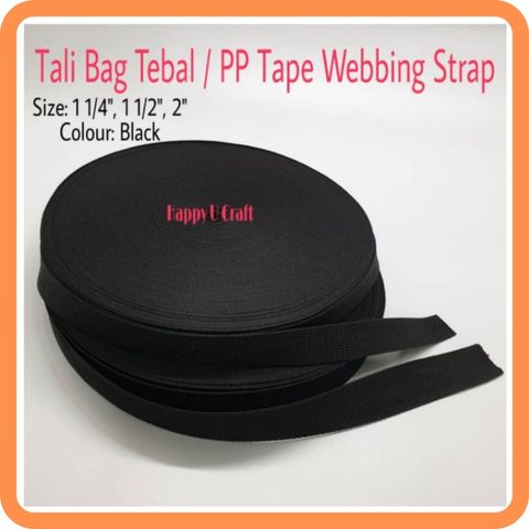 4be368d94c0a8bb87e54e018375f0b16