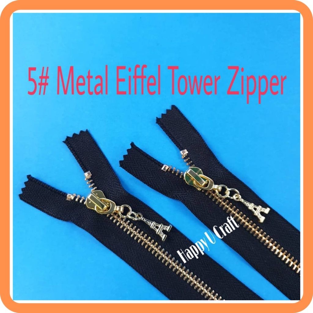 6125ef75c8f074a8012eff8e7f618e41