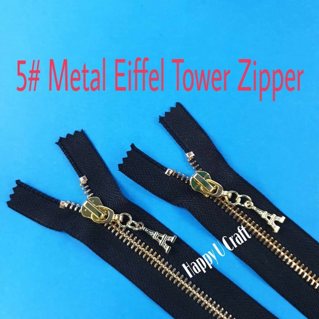 72e8bed4fe10713221d5116d5f017bb4