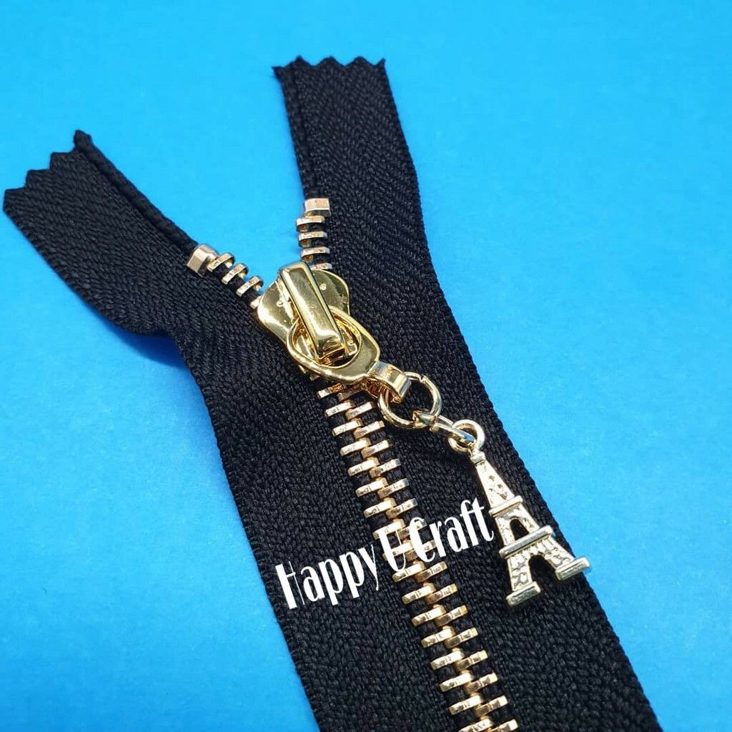 09c1ef08984b648f3c5defb50ce1d005