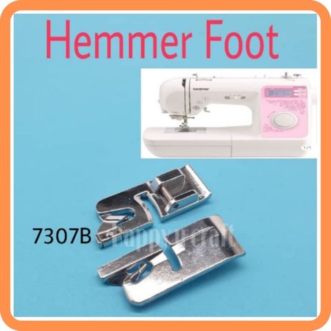 0ba2fb1165b3a0d1064c179f44d49643