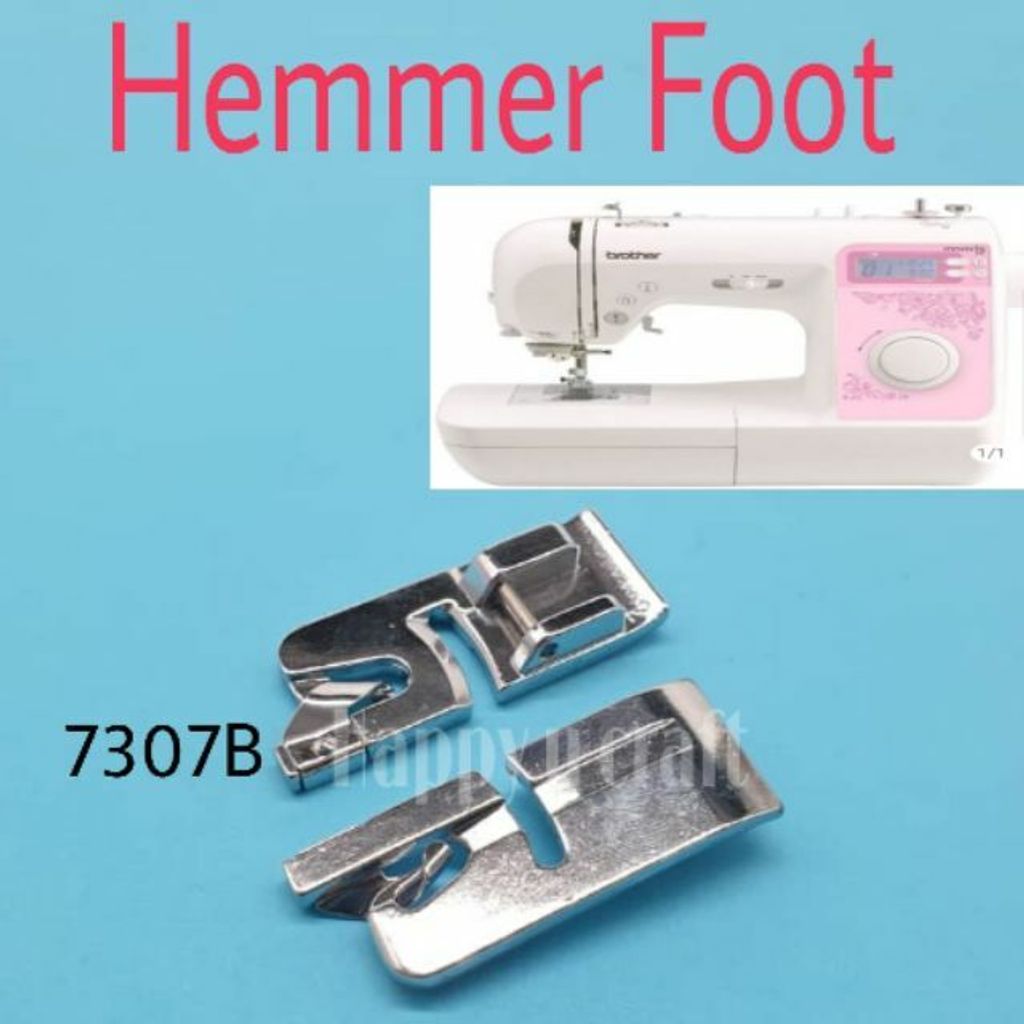 347731285f99db833db64f1c2e327c88