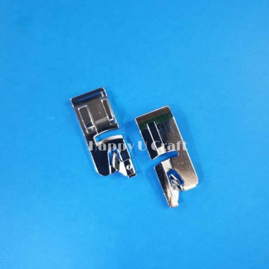 cb3be66199fc71557afa0c499fff03cd