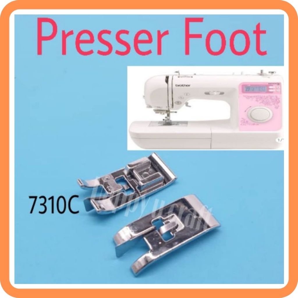 17245176374e3d8b3d666748dc892bd7