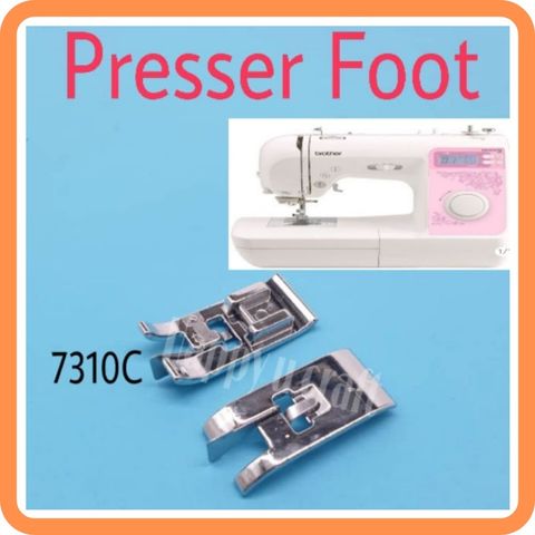 17245176374e3d8b3d666748dc892bd7