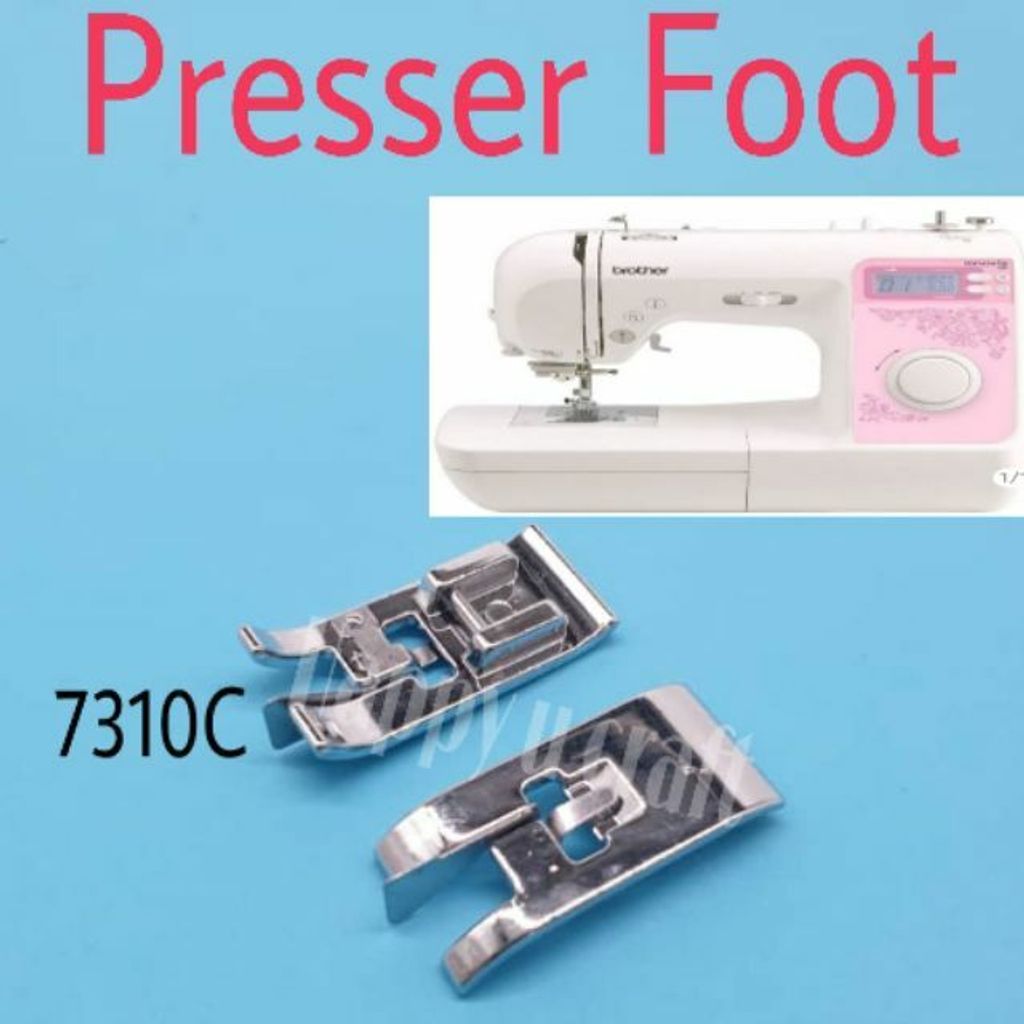 611ed4ad4f0ff7588e48324d19d71064