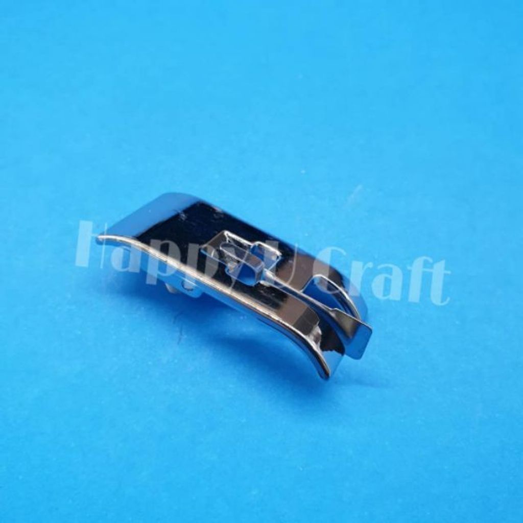 e1abc11cae355415f9e9c2c70dc5fabb