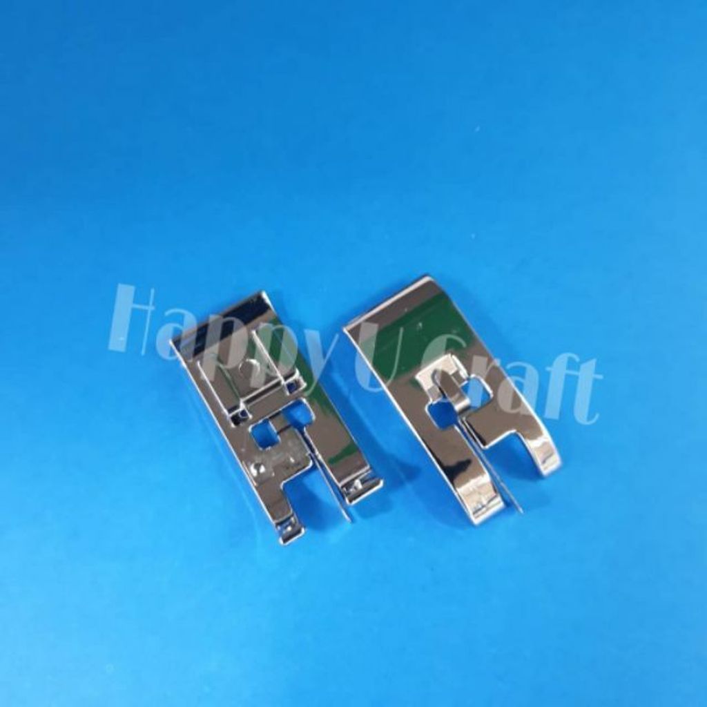 f8bda37f95a4f95839679344fd213b90