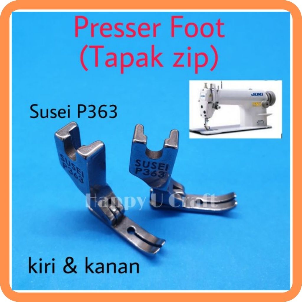 34a90205aac3ada833ae8177b440003f