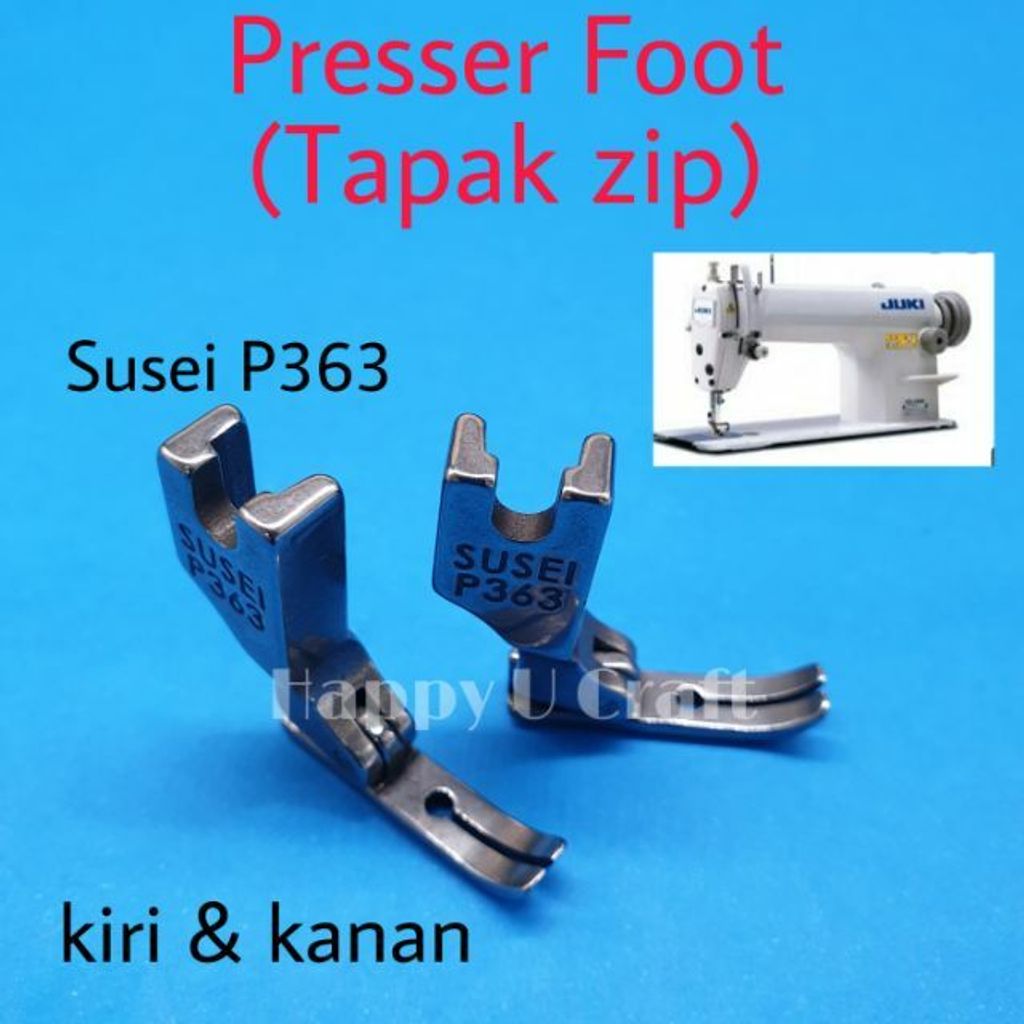 bf6dfb2c70a956cd1bd248d6a091ae4b