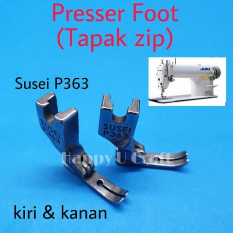 bf6dfb2c70a956cd1bd248d6a091ae4b