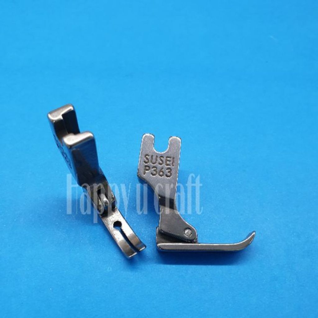 41aeb5c6d3fb7770fb13112dab836660