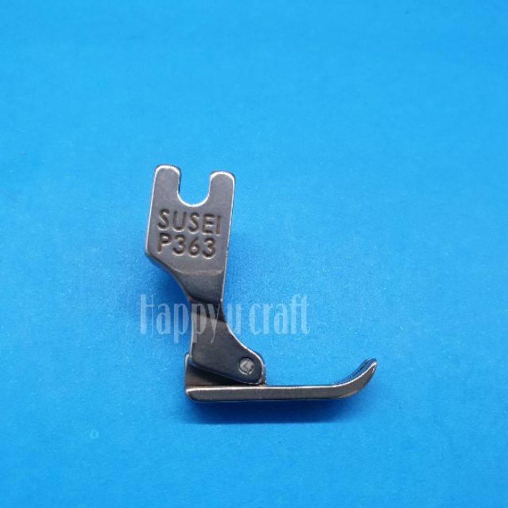 be303c384cb4c1adf90e258c9669c2c0