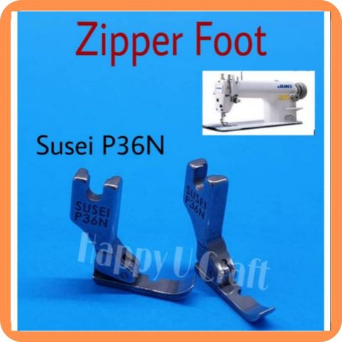 429da3e27762abfd14c49b975d36c257