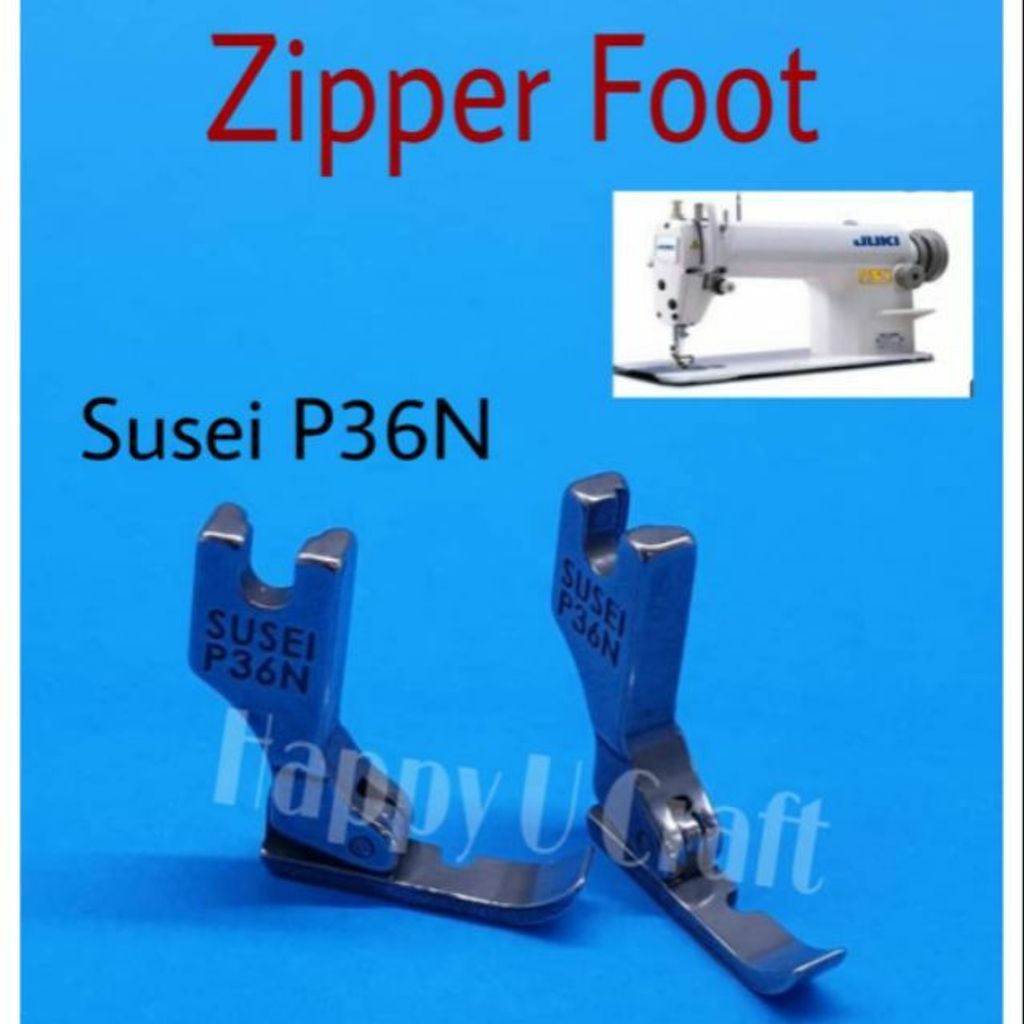 0793c2edf39e8b60e66f4eeb5ee26e0d