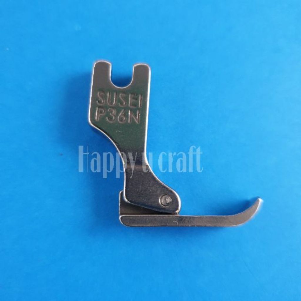 d35fe1aba7ab7ce55f31ae630984dd3d