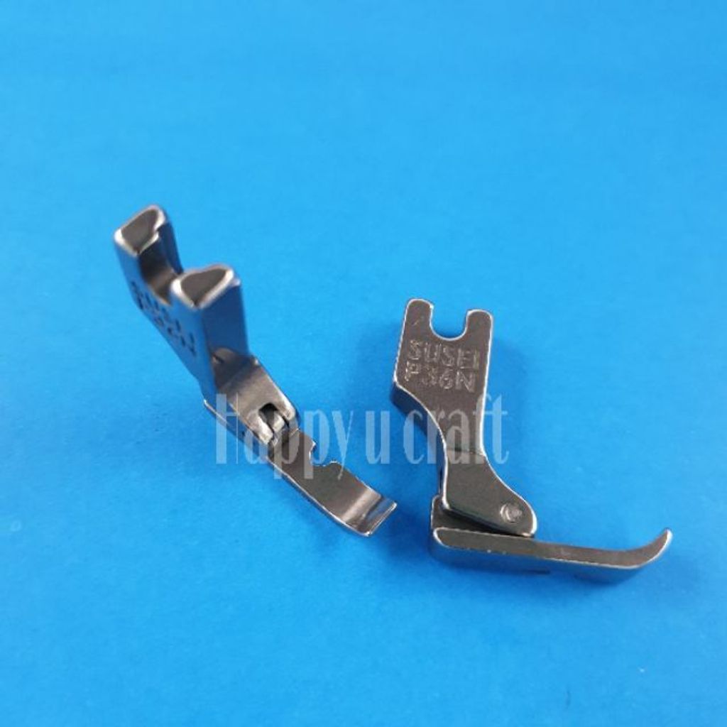 ad01a7fb2882aa83ef1ce87fb7465285