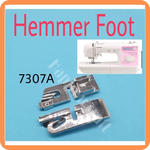 e1b0687e4f4c09e66ef548b63eab039b