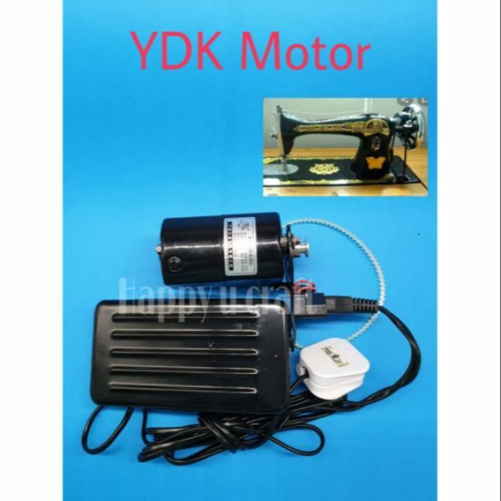 5fca0aca1479ab2f73ebc22afc02cc3b