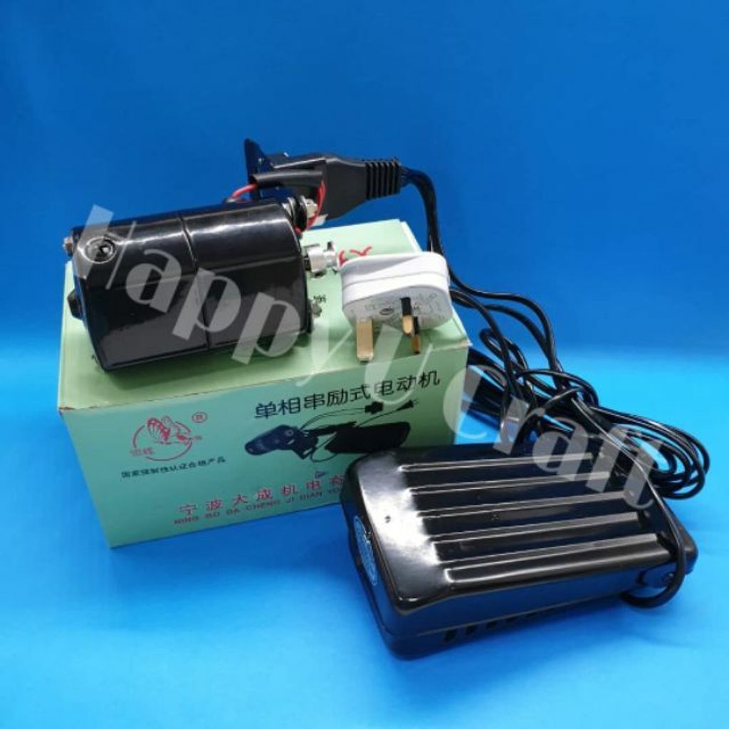 f66f494c57f460e47bed5881337cbce3