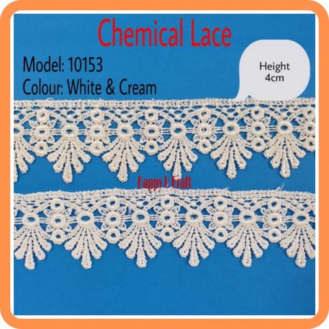 3c977a5cf11395de5215bffacbb4522e