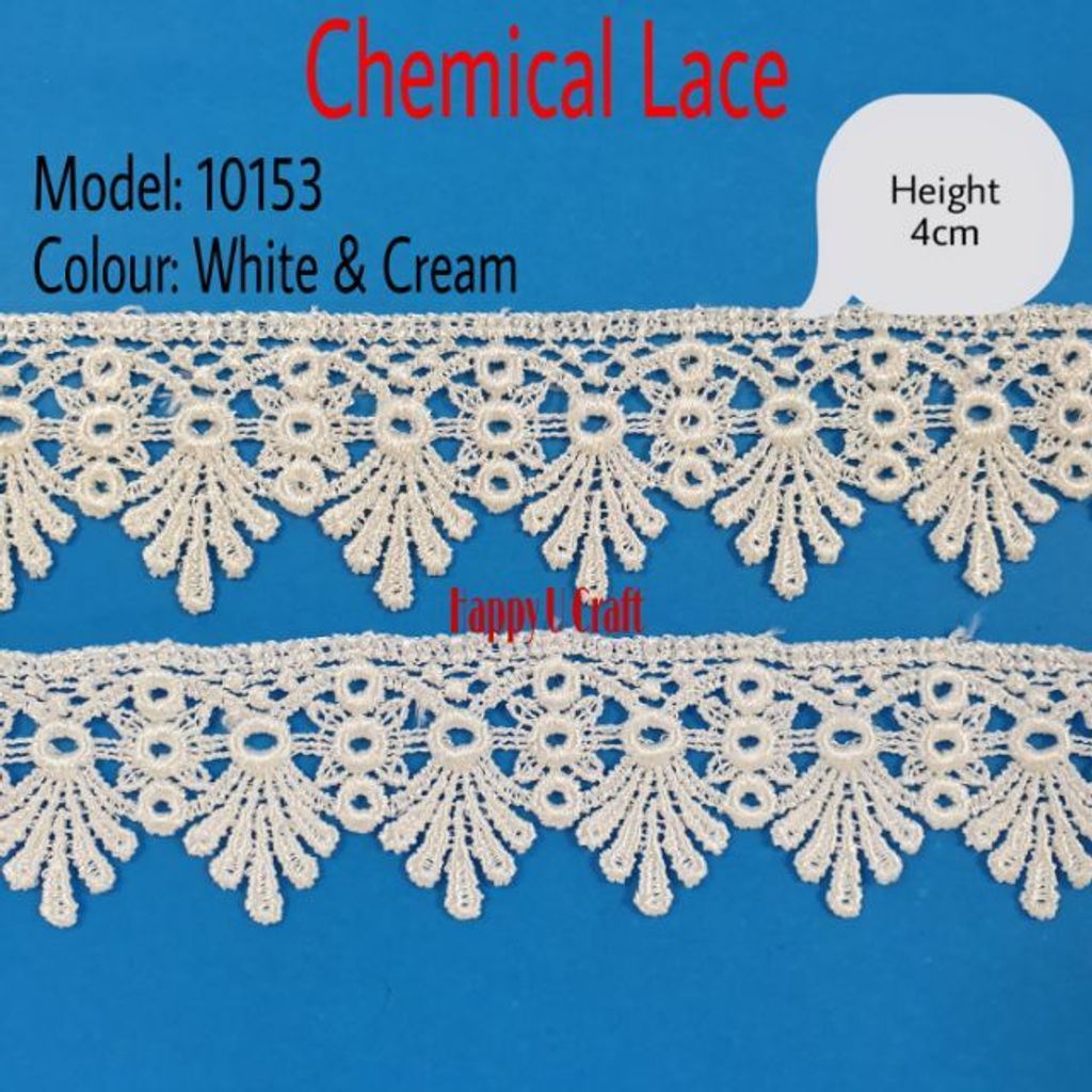 d15fdccfc597bd41dd5eb1a8a3111fa5