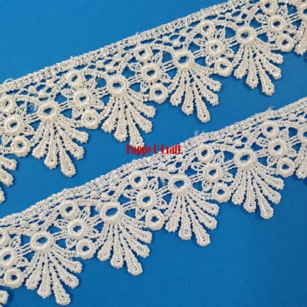 f99bc92f7cefd5876657e0c44478e8f7