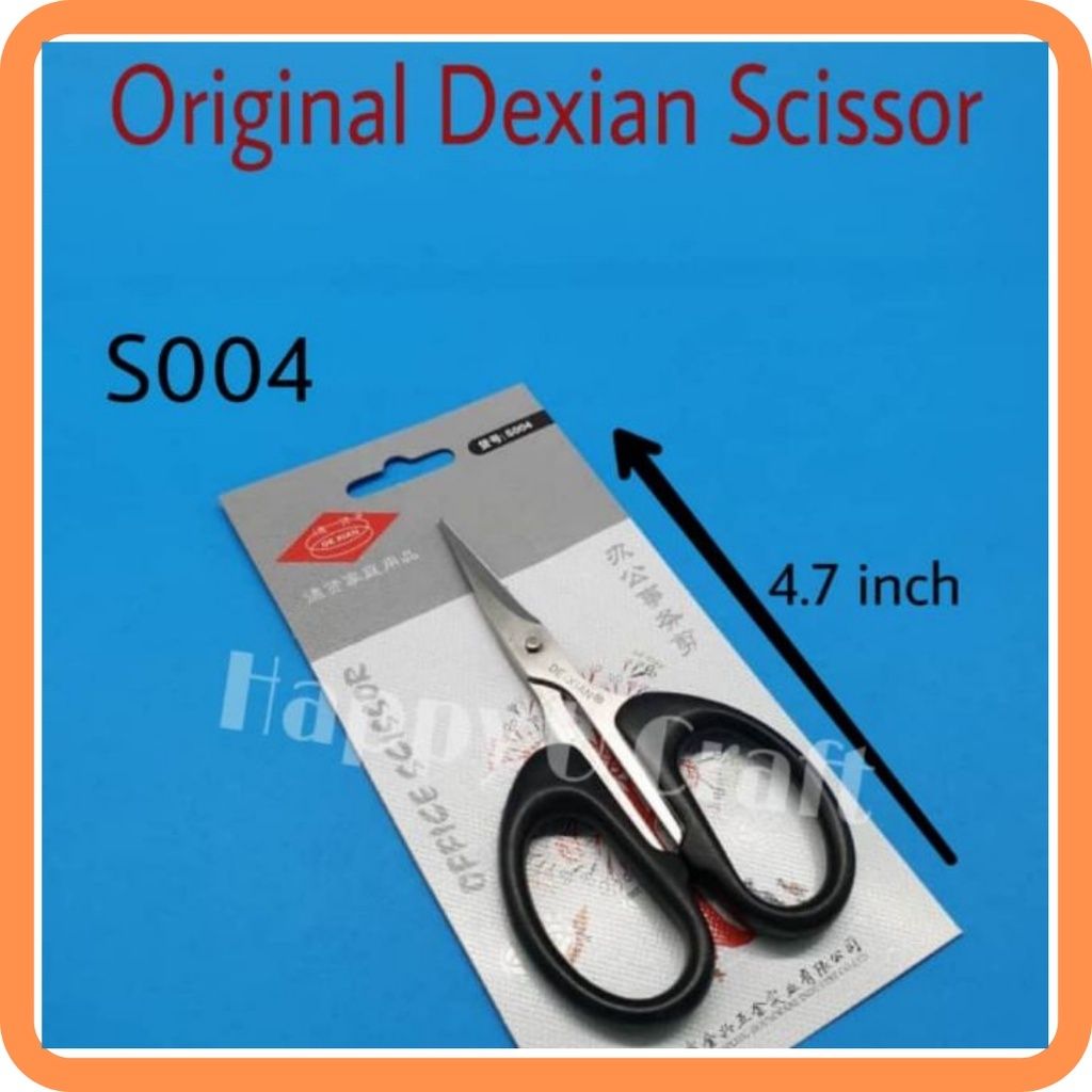 e85e422dbfe1636e061c36ce702e208b