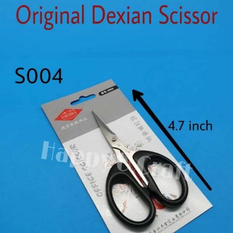 23cb9445e497e0bd1aca411bda867e1f