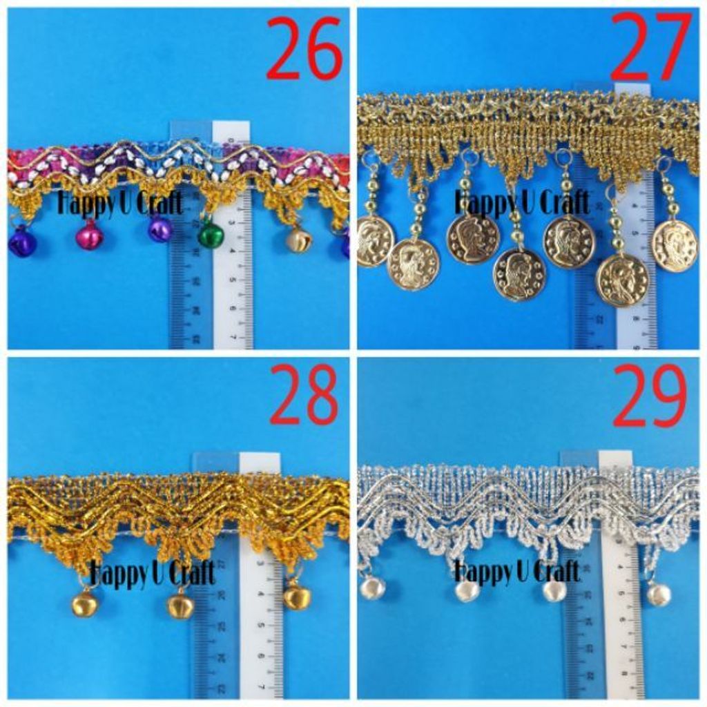 7fa5ead20bee6278ebaf9d759b7ac054