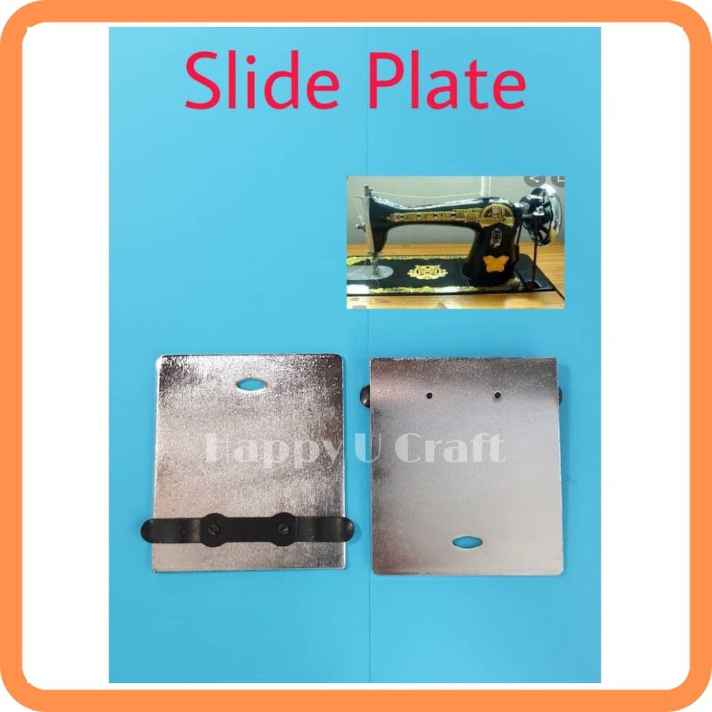 8e2843816d2586f449512bf1ac3e68ba