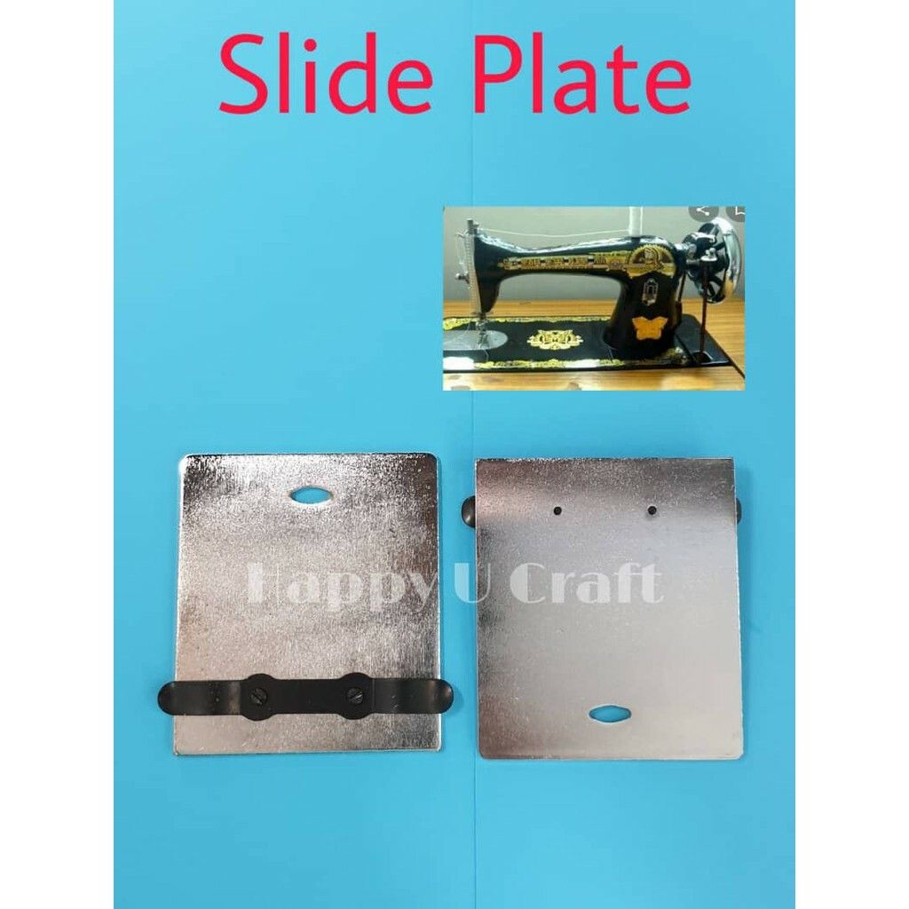 6ca07e811bcd36e38648a3bb796d9191