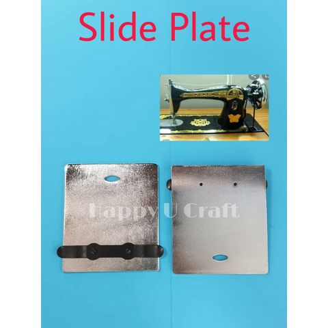 6ca07e811bcd36e38648a3bb796d9191