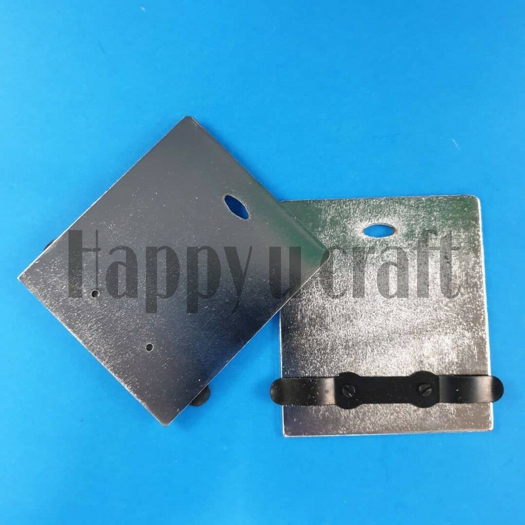 6adaf0cb1574f7731a1722fd3df5ef53