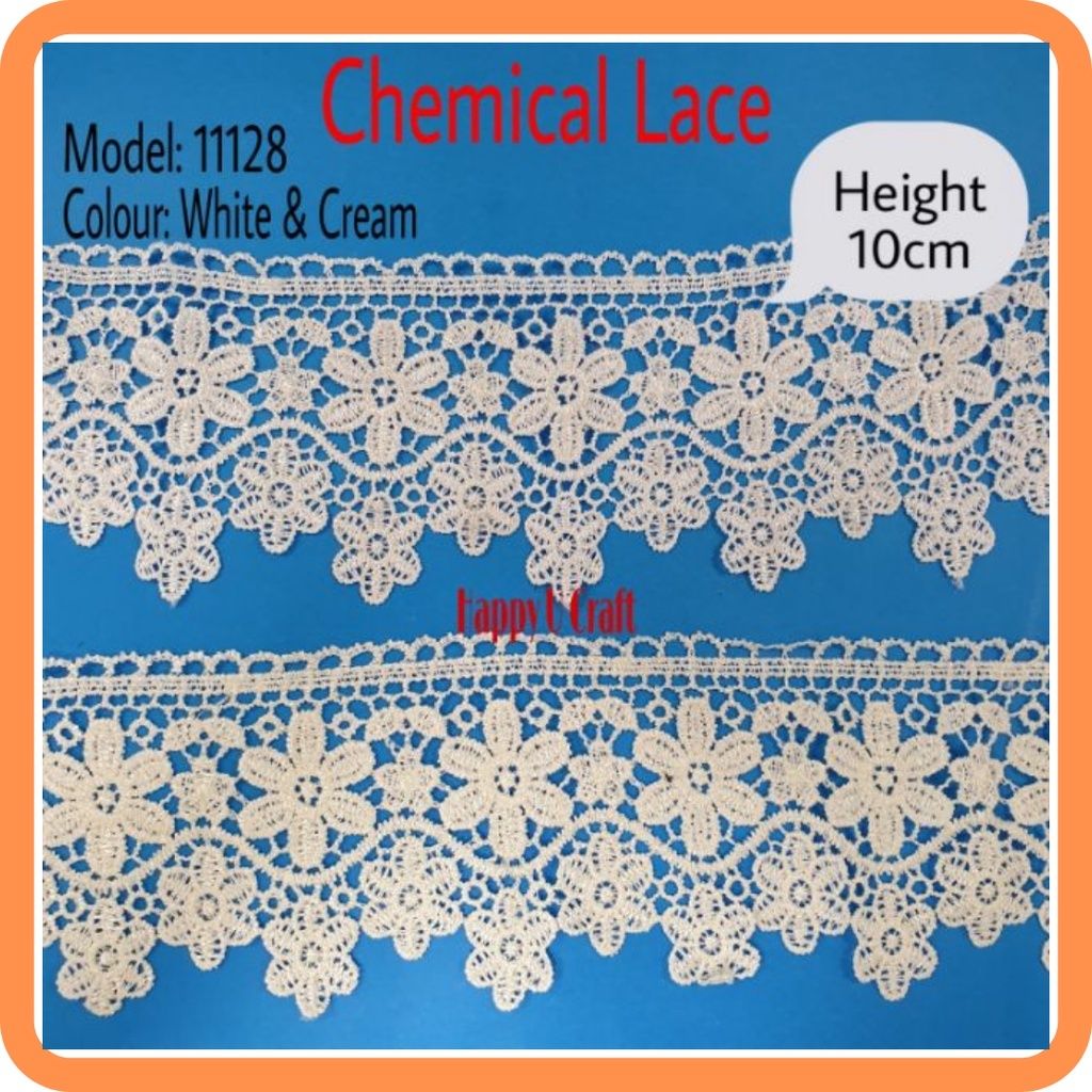 d9bbfe6156fab6638d5054b55375ffd0