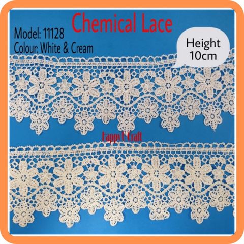 d9bbfe6156fab6638d5054b55375ffd0