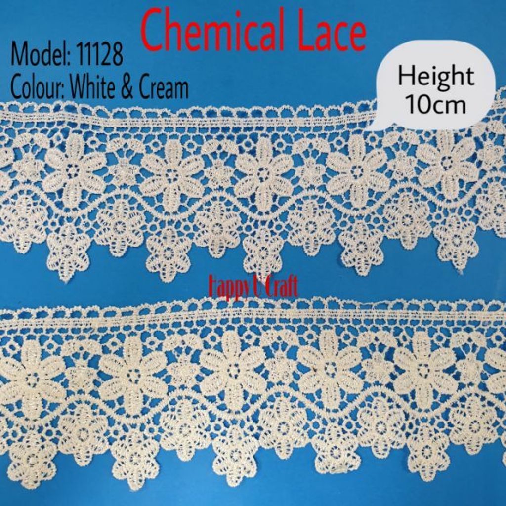 5d65730e50fb73ae4784e165945dbfb0