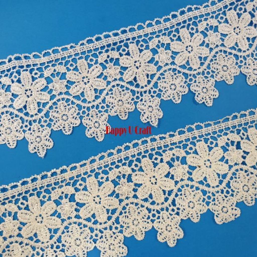 d027572ab2a8db1111b87b1a09a1b24c