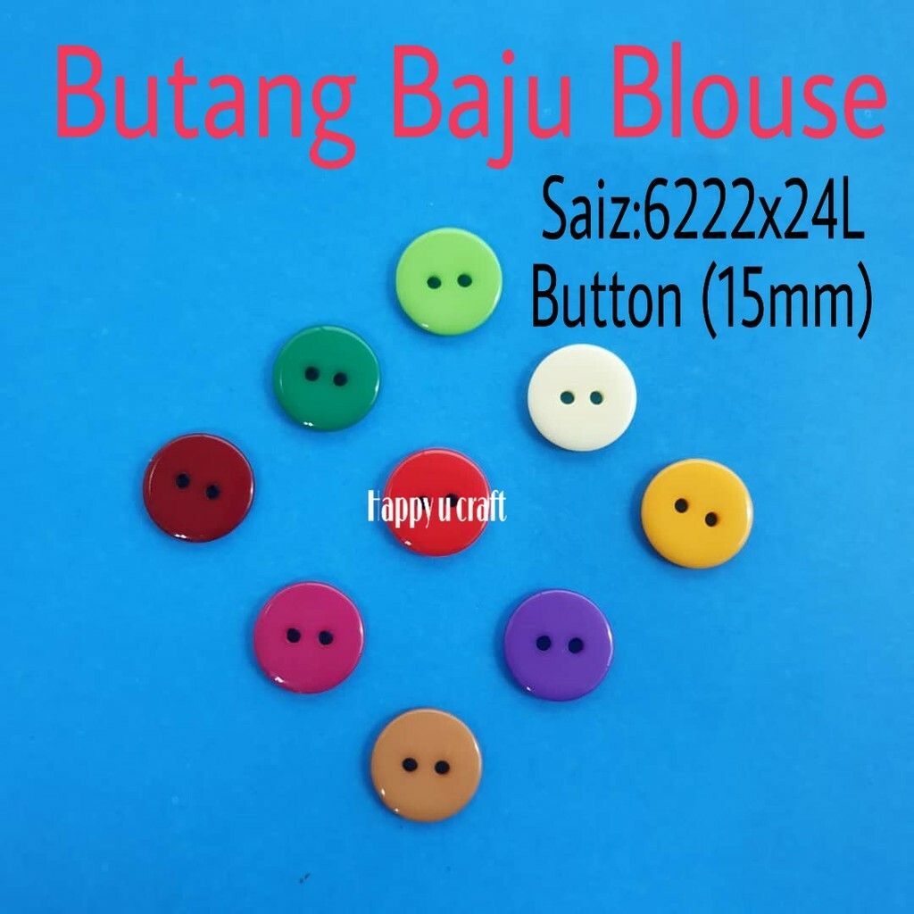 af54d3eaf42be1c564ecf1f45c370607