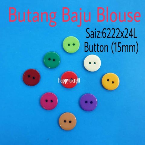 af54d3eaf42be1c564ecf1f45c370607