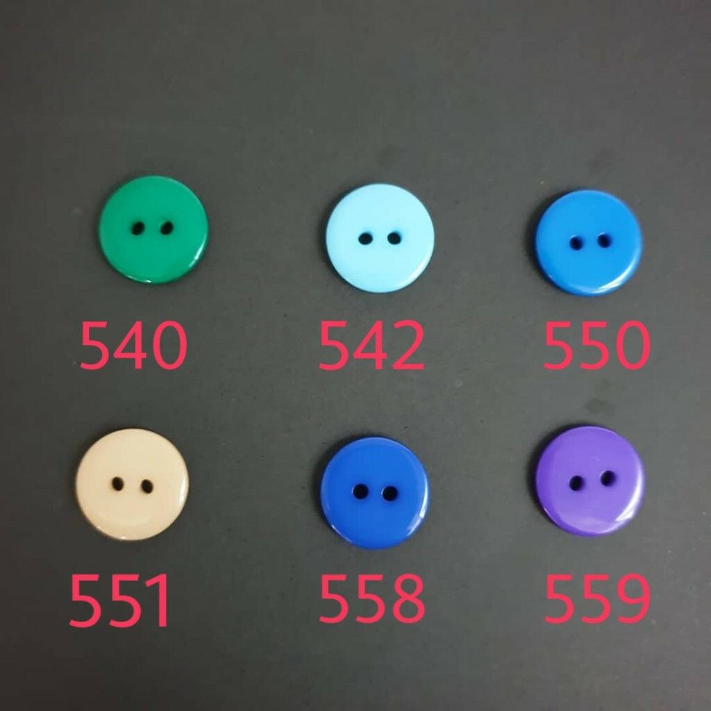 af98e01338d7ea8c687f6109cdb92c6a