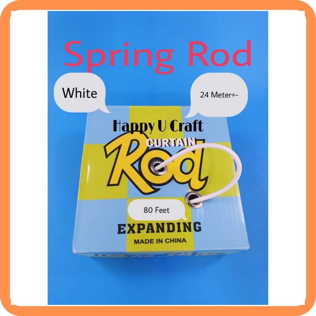 a3e9c15aa4b8688d78cef533cc55d502