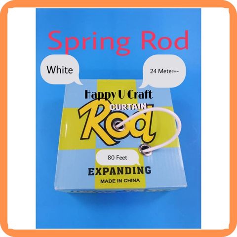 a3e9c15aa4b8688d78cef533cc55d502