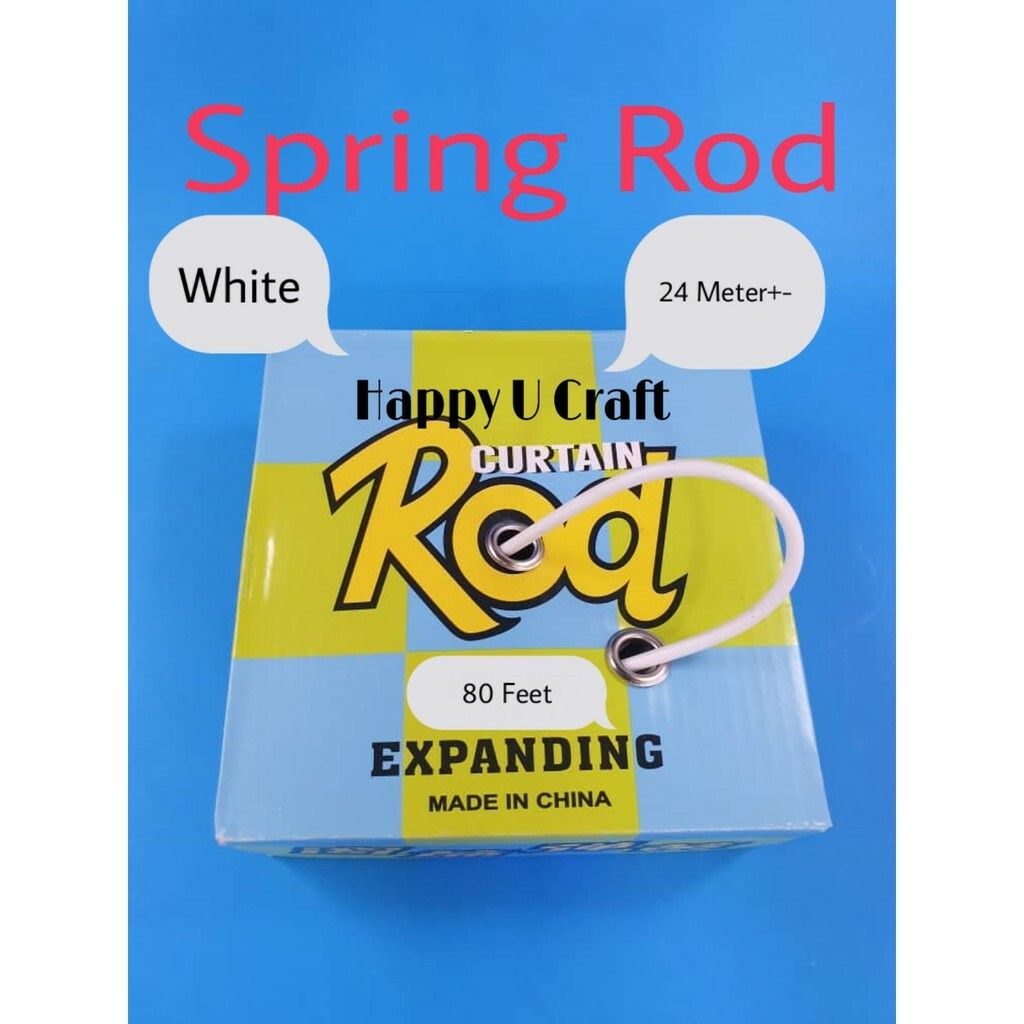 9dc90381ec0adacef6dc5646eafb29d4