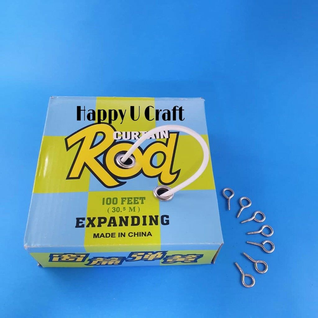 7bcd0ba3d5871c4a809d04101a69b4d4