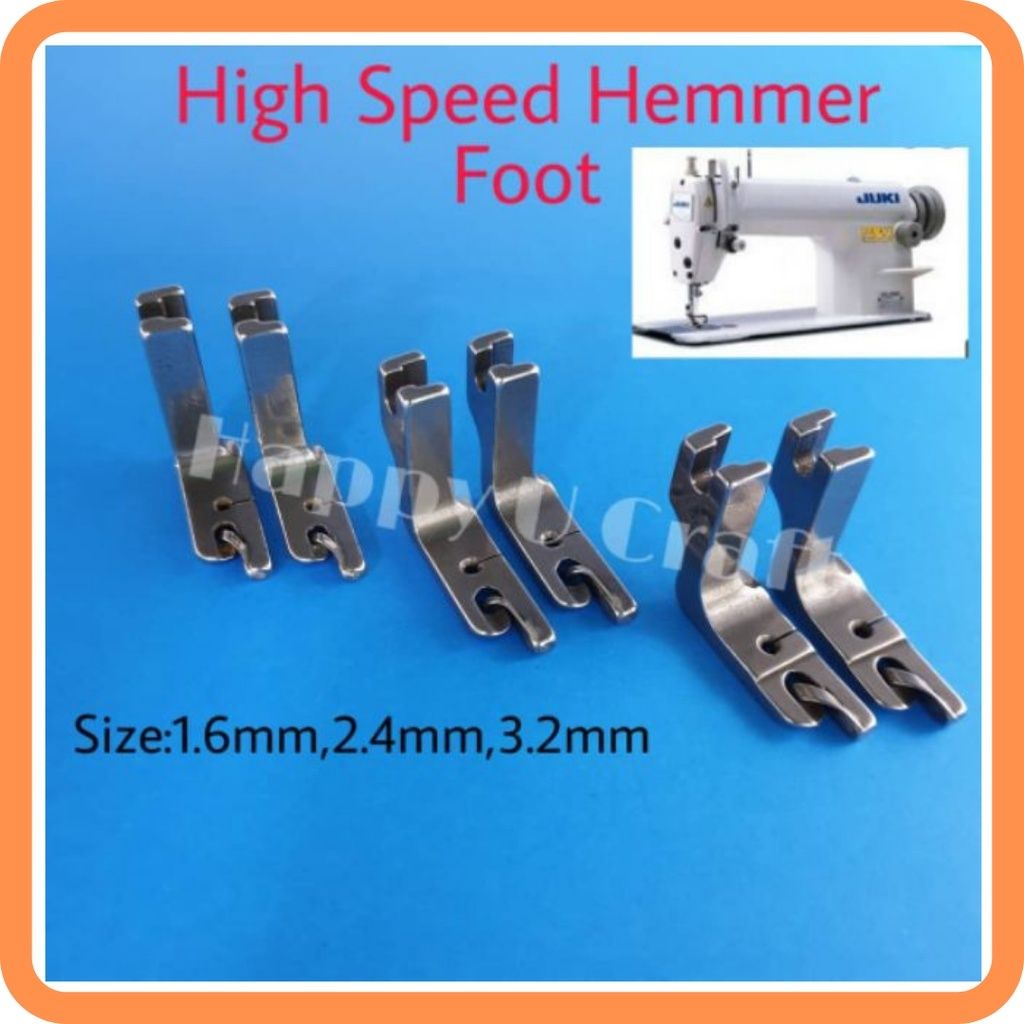 2cc5693881ca8d82507a264876c9758e