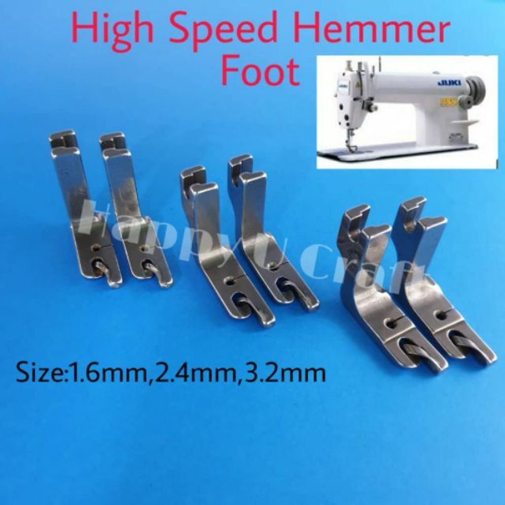 a27876e04ccd210c39a9d18303e939f8